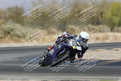 media/Apr-19-2025-CVMA (Sat) [[586b59ad56]]/Race 6-Formula Twins-Formula 40 UL/
